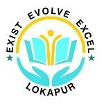 Excellent Public School Lokapur